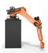 KUKAؓəC˙Cе:KR-270-R2900-ULTRA-K