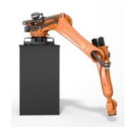 KUKAؓəC˙Cе:KR-210-R3300-ULTRA-K