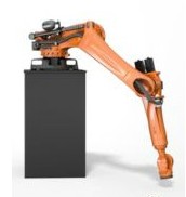 KUKAؓəC˙Cе:KR-240-R3100-ULTRA-K