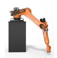 KUKAؓəC˙Cе:KR-150-R3700-ULTRA-K