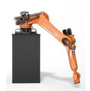 KUKAؓəC˙Cе:KR-120-R3900-ULTRA-K