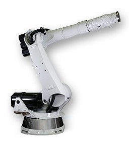 KUKAؓəC˙Cе:KR-210-L150-2-CR