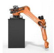 KUKAؓəC˙Cе:KR-90-R3700-PRIME-K