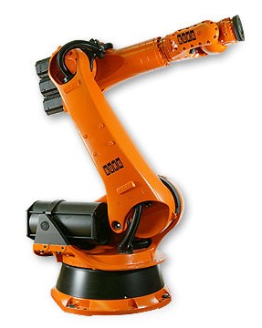 KUKAؓ(f)əC˙Cе:KR-300-R2500-ULTRA