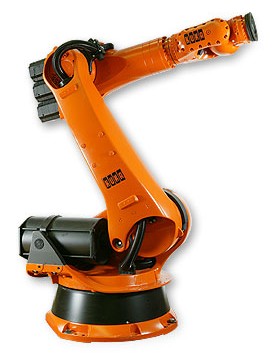 KUKAؓ(f)əC(j)˙C(j)е:KR-270-R2700-ULTRA