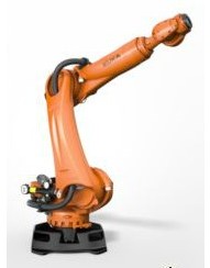 KUKAؓəC˙Cе:KR-240-R2900-ULTRA