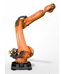 KUKAؓəC˙Cе:KR-240-R2500-PRIME