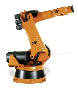 KUKAؓ(f)əC(j)˙C(j)е:KR220-3COMP