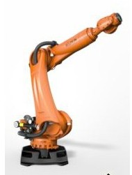 KUKAؓəC˙Cе:KR210-R3100-ULTRA