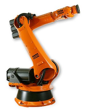 KUKAؓ(f)əC(j)˙C(j)е:KR210-22000ϵУ