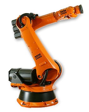 KUKAؓ(f)əC(j)˙C(j)е:KR180-22000ϵУ