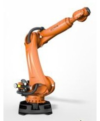 KUKAؓəC˙Cе:KR-150-R3100-PRIME