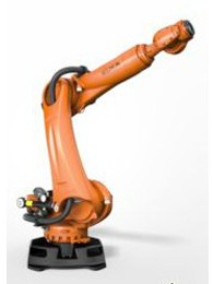 KUKAؓəC˙Cе:KR-150-R2700-EXTRA