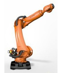 KUKAؓəC˙Cе:KR-120-R2900-EXTRA