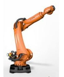 KUKAؓəC˙Cе:KR-90-R3100-EXTRA