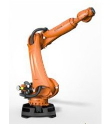 KUKAؓəC˙Cе:KR90-R2700-PRO