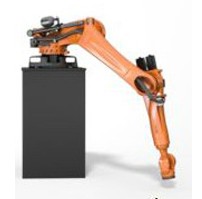 KUKA_BC˙Cе:KR 120 R3500 press C (KR QUANTEC)