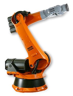 KUKAؓTC˙Cе:KR360-2F