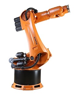 KUKAؓ(f)dC(j):KR 360-3