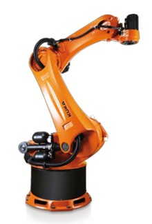 KUKAؓ(f)dC(j):KR 300-2 PA