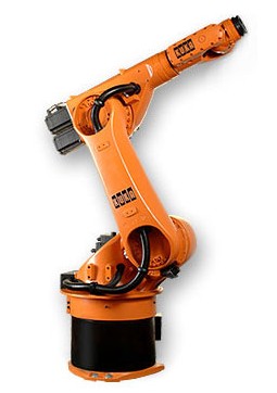 KUKAؓTC:KR60-3