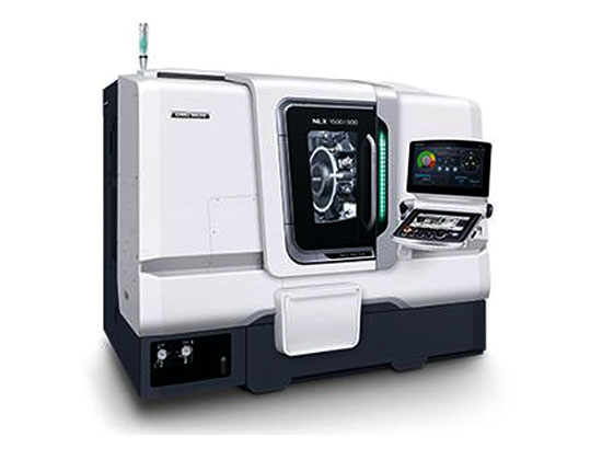 MORI SEIKIɭC(j)NLX1500/NLX2000(sh)ؙC(j)܇